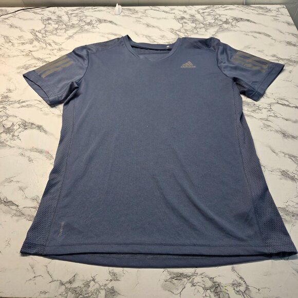 Bundle # 26 Woman's Small Mixed Tops Dresses Blouses ( Flawed ) - Picture 9 of 16